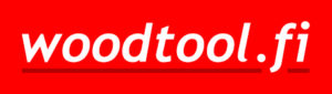woodtool
